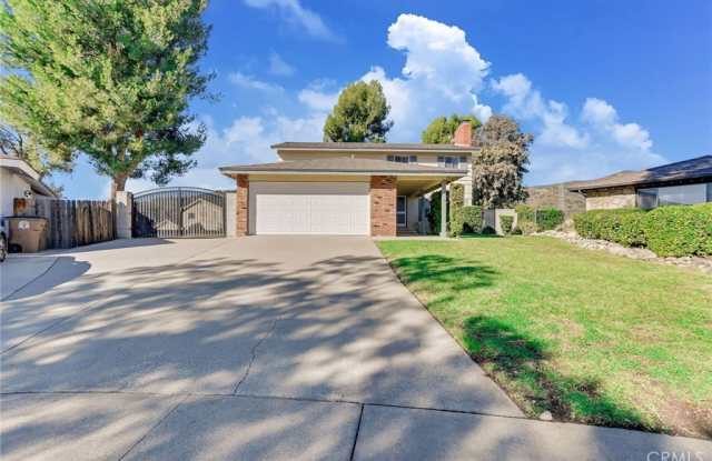 2785 Westfield Place