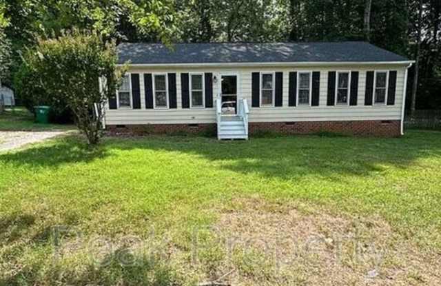 Photo of 12405 Locustgrove Rd