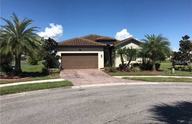 20578 BUONO CT