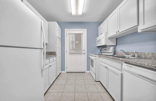 Affordable Coastal Comfort | 2BR Condo with Exceptional Amenities