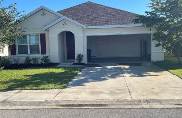 Photo of 18061 Bass Lake