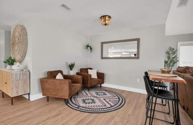 14145 SPOONBILL LANE