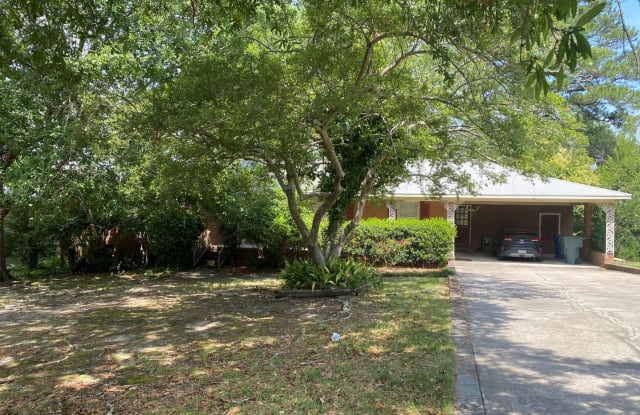 1220 Jennings Court Columbia SC apartments for rent