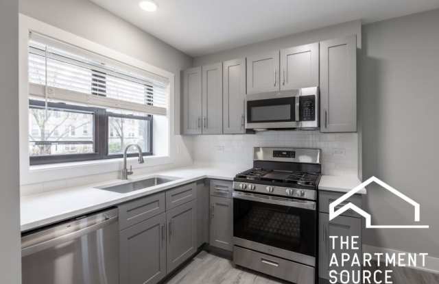 Photo of 1139 Oak Ave.