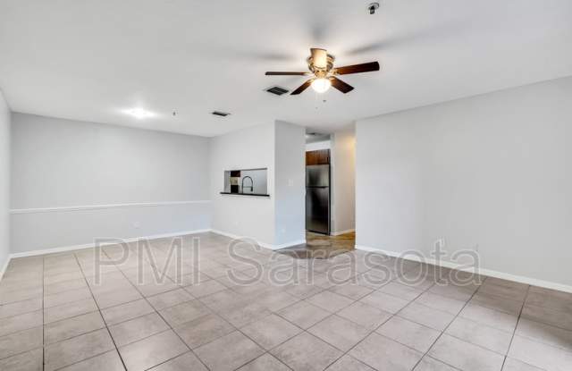 4037 Crockers Lake Blvd # 17