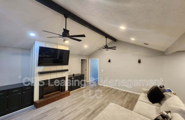 5126 Stonegate Drive