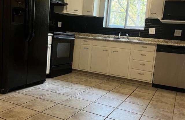 1119 Port Diane Drive