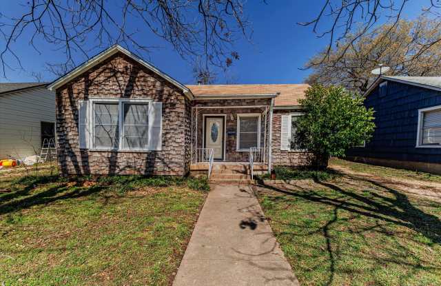 Photo of 3017 Colonial Avenue