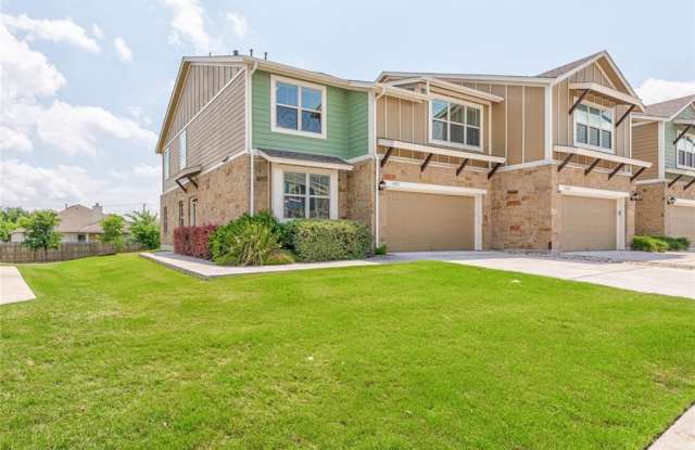 1620 Bryant Dr #1901