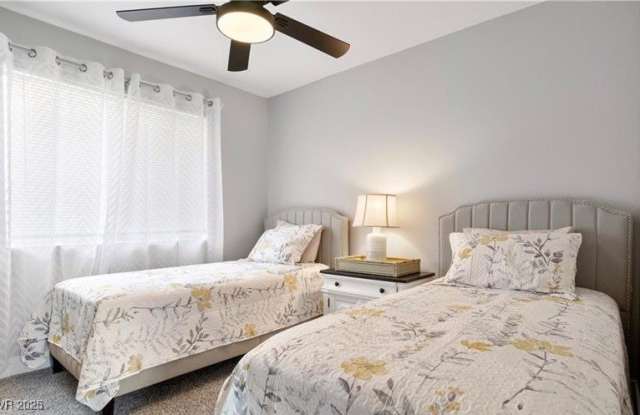 2874 Nikki Terrace