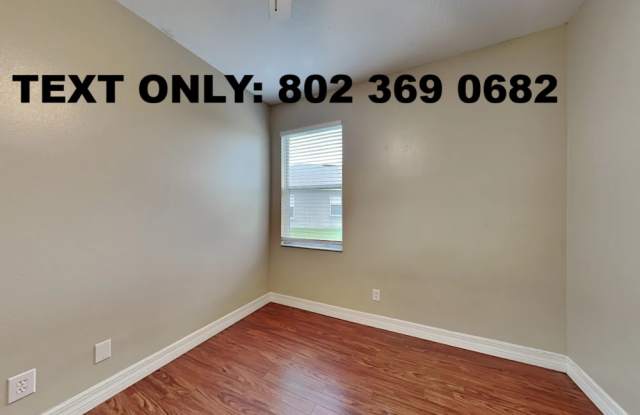 2993 61st Avenue South