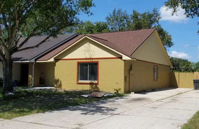 3320 Laurel Dale Dr