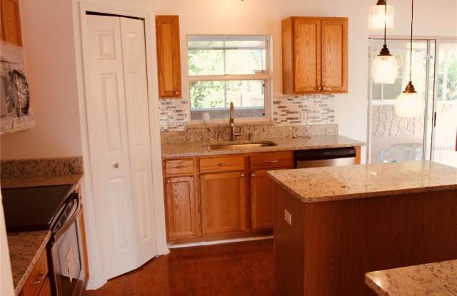 15738 SWITCH CANE STREET