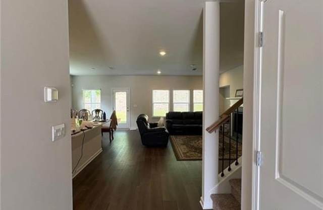 386 Denali Butte Terrace