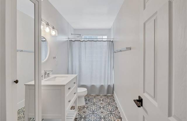 5045 Chestnut Forest Lane