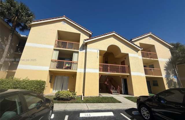 Photo of 7680 Westwood Dr