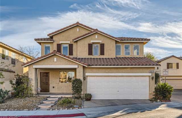 9379 Malaya Garnet Court