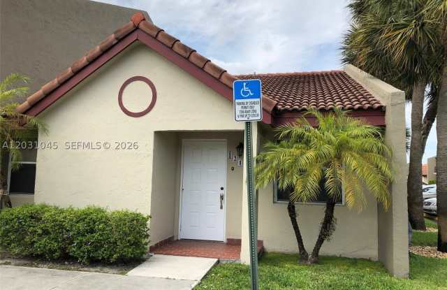 6230 SW 129 PL