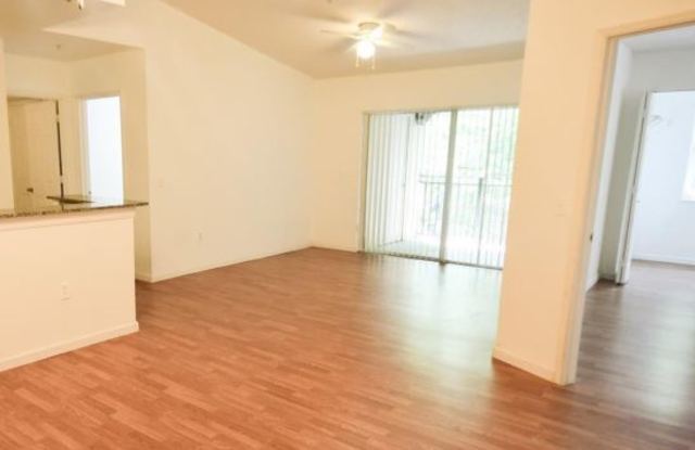 2727 Centergate Drive