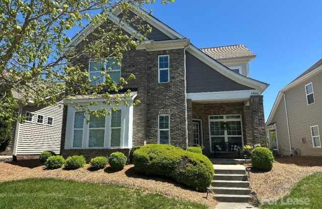 Photo of 9806 Sky Vista Drive