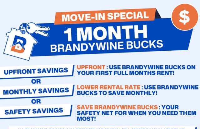 10317 Ida Garden Way