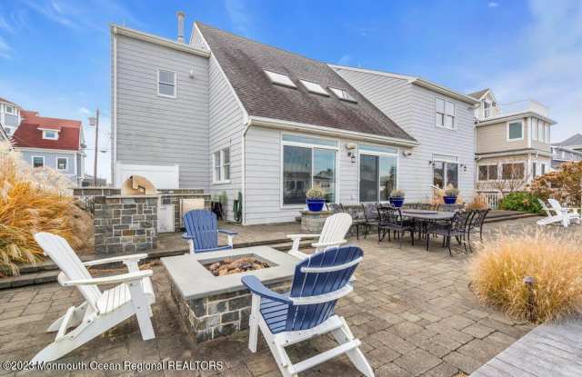 Photo of 304 Cutter Lane