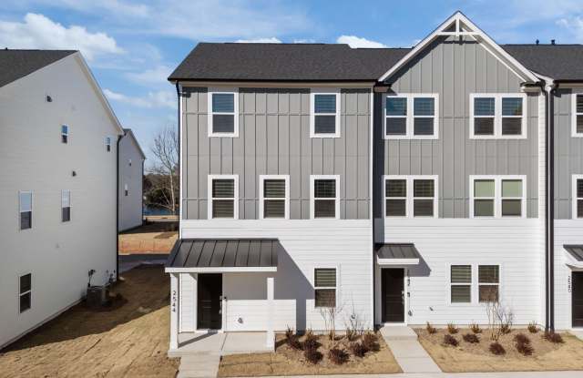 Photo of 2544 Olive Chapel Road