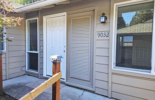 Photo of 9032 Sw Monterey Pl