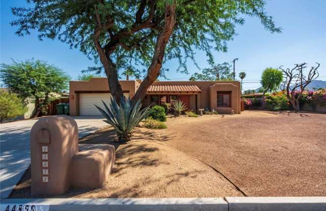 44858 San Juan Avenue