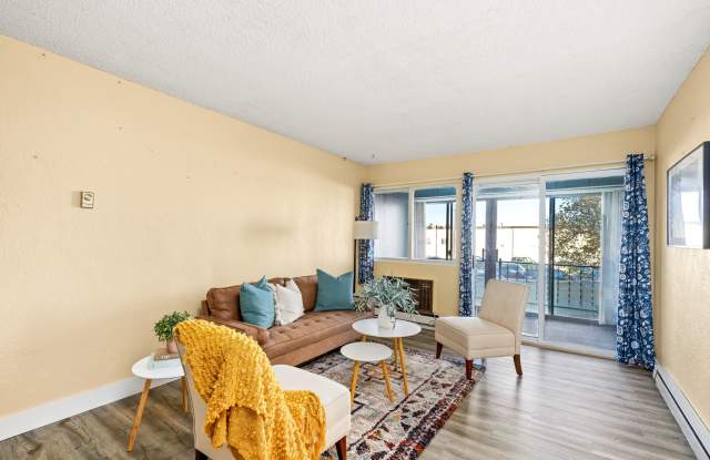 Photo of 925 1st Avenue North Unit 209 - 1