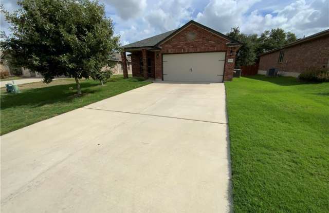 Photo of 5205 Cicero Drive