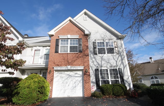 307 PIMLICO WAY - 307 Pimlico Way, Montgomery County, PA 19454