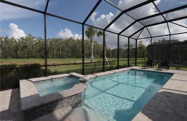 9842 Everglades Dr lot: 447