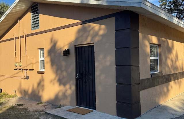 Photo of 623 BECKETT WAY