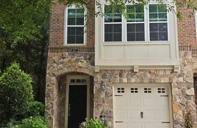 217 Penley Circle