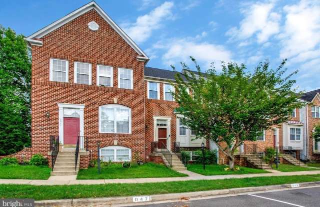 Photo of 1609 SCOTCH PINE Drive