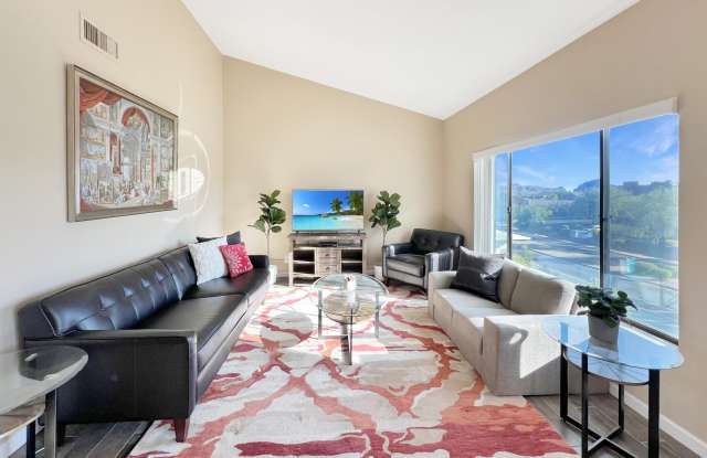 16301 E ROSETTA Drive