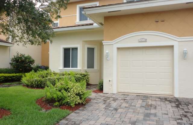 Vero Beach Florida Vero Beach Rent, LLC and Rental Property Management Company
