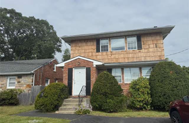 Photo of 6 Tredwell Avenue