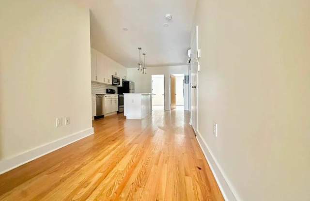 Photo of 1773 Nostrand Avenue