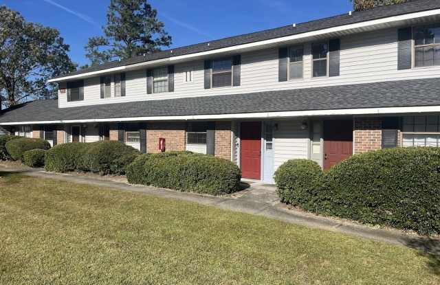 Photo of 2362 Parsonage Road unit: 11E