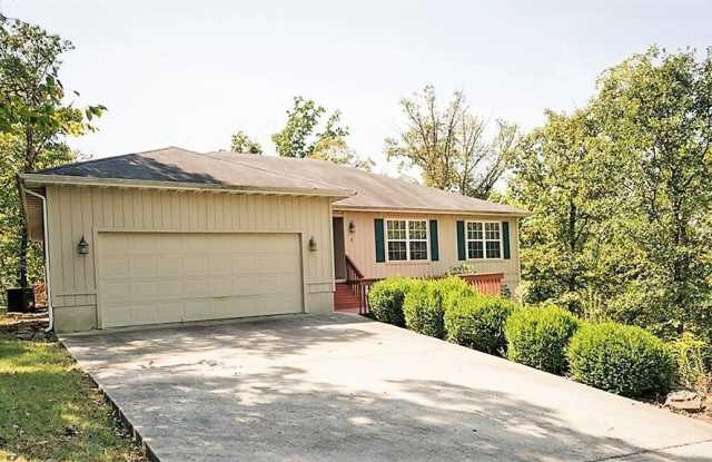 5 Wreston Lane - Bella Vista