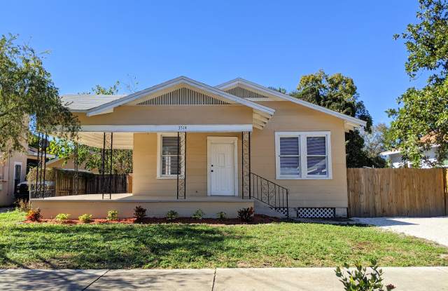 Photo of 3514 N 11th St