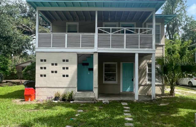 1124 NW 4TH AVENUE