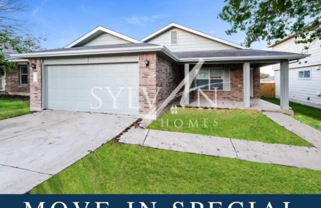 157 Firebush Way