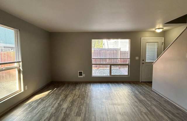 1516 N. Brook Ct.