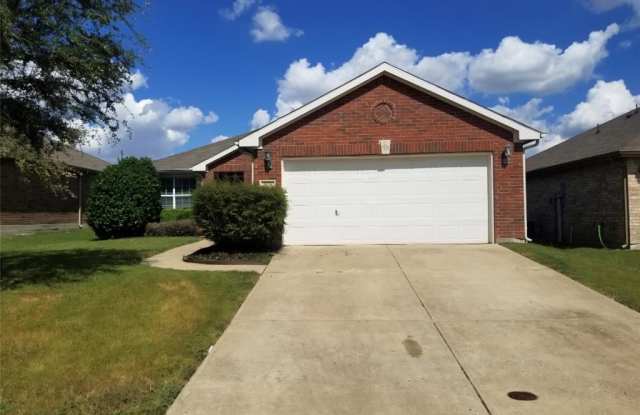 Photo of 515 Creekside Drive