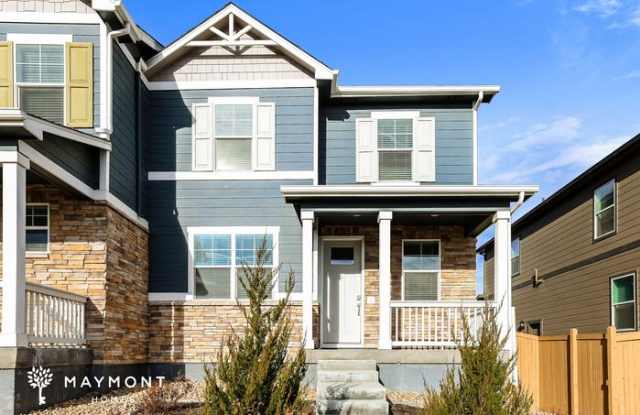 Photo of 13405 Oneida Lane