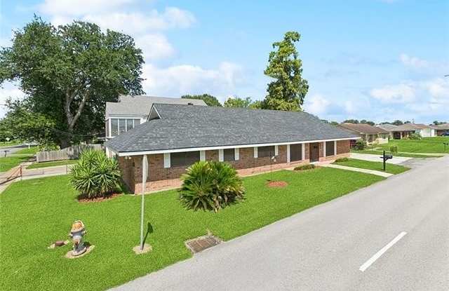 Photo of 4601 7TH Street