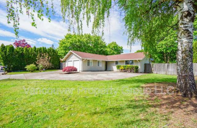 7104 Louisiana Drive